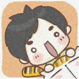 读者寒渊剑意头像